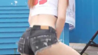 광주 떡파트 구함 노포경