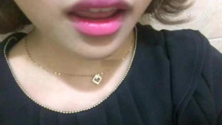 강냉이TV 크림이