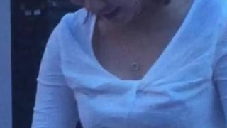 광주 떡파트 구함 노포경