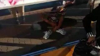 광주 떡파트 구함 노포경