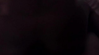 More at: http://asia689.tumblr.com