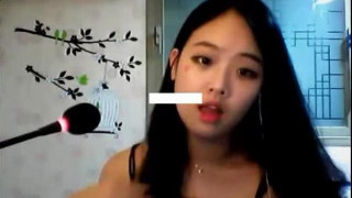 으네 16개모음 - 9