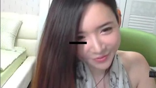 視訊主播-瑟雨60