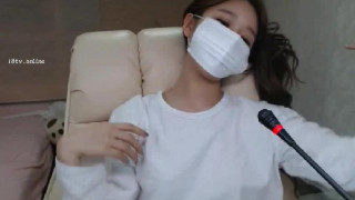 DODO - KBJ KOREAN WEBCAM 2017031008 - 2