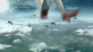 ?关注微信公众号:学姐爱黄瓜 ? 一个有福利的公众号