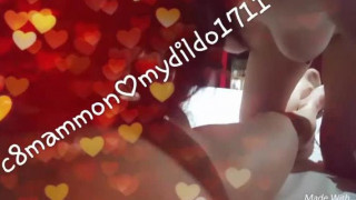 섹스파트너 전용 소개팅을 아시나요? 단순한 소개팅과 다르게 섹파를 원하는 사람만 모여있는 소개팅 사이트가 있습니다. 보기 쉽게 거리순으로 여자분들을 보여줘서 만남도 쉽게 이루어지고 목적이 분명해서 쿨하게 성사 됩니다 ^^ 100% 익명에 무료이니 한번 보기라도하세요!