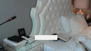 BJ 눈알목욕 합동