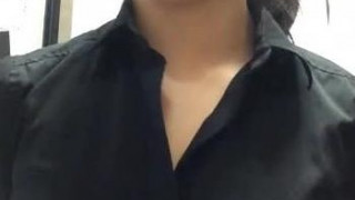 Secret sneaky squish time! (＾/3＾)shh~