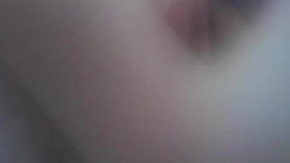 full video length:17:41 download: