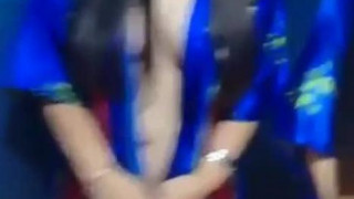 不知道哪位朋友求的，直接上汤 由于微博限制视频时长，需要更多完整版国产自拍视频的狼友们请咨询客服微信:luluyingshi3 国字号出车群！博主每天推荐优质国产完整影源 ！