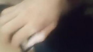 这样的大长腿你们喜欢吗？ 由于微博限制视频时长，需要更多完整版国产自拍视频的狼友们请咨询客服微信:luluyingshi3 福利总群每日稳定更新优质国产自拍视频、更有私人定制不和谐不封号云盘(几百种类型提供定制)