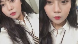 KBJ KOREAN BJ 2017091606 - 1