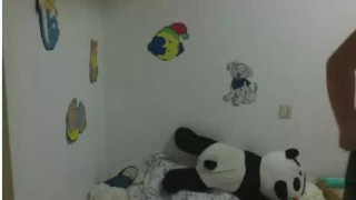 qq群163751495熟女管理聊天 熟女资源分享 qq群163751495真假自辨