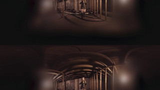 Mistress T Humiliates You With A Chastity Tool In Virtual Reality