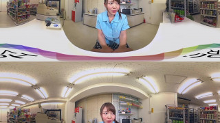 [HOLI360 Porn] Private Sex Video Leaked - Shino Aoi