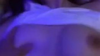 都说是杨幂，是吗？