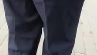 只能说真是人才ꉂ ೭(˵¯̴͒ꇴ¯̴͒˵)౨”哇哈哈～