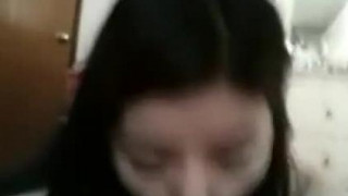 大奶妹先乳交後口爆覺得很美味