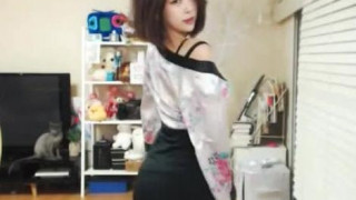 KBJ AFREECATV 2015 37vids - 23