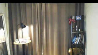 KBJ AFREECATV 2015 37vids - 16