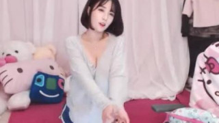 KBJ AFREECATV 2015 37vids - 8