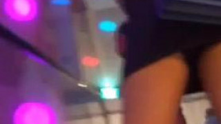 Nice ups but a little blur