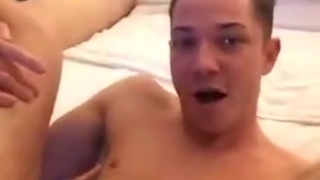 英超球員6P影片3