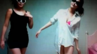 KBJ KOREAN BJ 2015071404 - 2