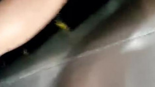 Oh welll~ Failed attempt~ But just for the beautiful nice pair of legs~ ?