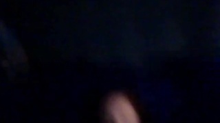 傑西卡·布朗芬德利性愛影片流出部分5