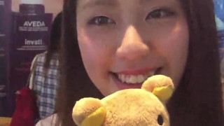 地產女神 Belle Ma 馬紀筠 IMG_3188