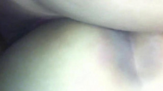 em máy bay dâm dục