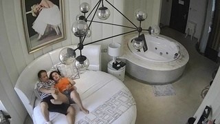 KBJ ASIAN AMATEUR 2017100401