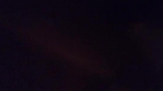 女友求床伴中出播种～因为是小黑屋拍摄就听对白吧XD