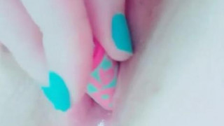 福建妹纸➕WX：deehommer