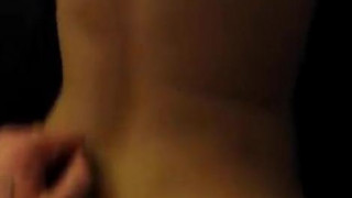 Moans kimak baik punya