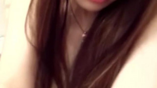 美女這微拍火辣程度可不止些微而已 4