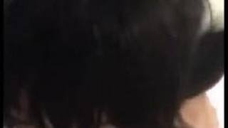 I like Japanese amateur girls