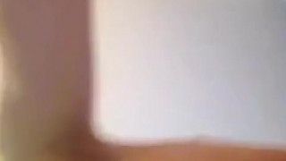 #asian hotwife #Asian wife #wife sharing #cuckold Hot wife