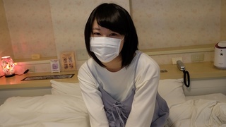 みく18歳♪今年春解禁JD1♪【2時間06分】《素人ハメ撮り》《個人撮影》《144》《ちゅぱ王》 FC2-PPV 577011 - 2