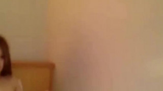 [ハメ王]○-BOXのガチハンティング！狩られた素人ビッチたち！ Vol.22