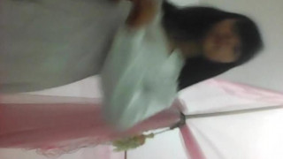 藝校小美女熱舞自慰大合輯 喜好幼齒妹妹不可錯過 1