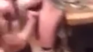 轟趴喝ㄎㄧㄤ只好吃棒棒