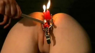 광고 팔로워들 다 자름