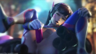 광고 팔로워들 다 자름