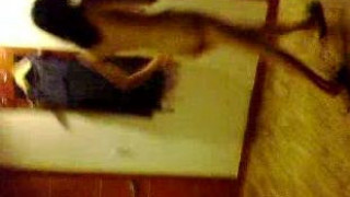 유출 커플 4(영상) 인제대학 졸업생