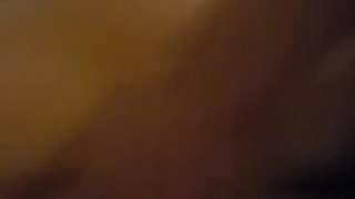 올라가 좀 ㅜㅜ