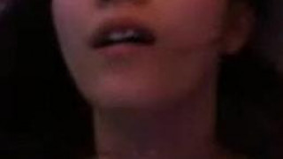 ?关注微信公众号：汤司机 ?关注微信公众号：汤司机 ?添加微信好友：tangsijicom 一次上车，永不迷路 来不及解释了，赶紧上车吧?