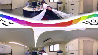 [Holi360 Porn] パワハラ, オフィスセクハラ