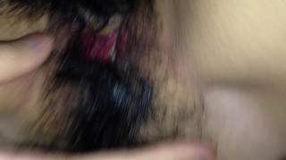 心心床單上做愛自拍